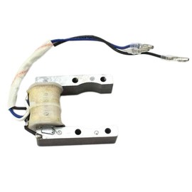 TDR Magneto Stator plate for 49cc 66cc 70cc 80cc 2 Stroke Motorized Bicycle Engine Push Bike Motor Kit