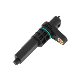 Motoforti 1 Pc No.1236282 Transmission Speed Sensor for OPEL Zafira B 1.6 2005-2012 Sturdy Car Gear Box VSS Speed Sensor