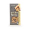 House of Caramel Vanilla Fudge 120g