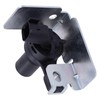 ApplianPar Automatic Transmission Input and Output Shaft Speed Sensor for