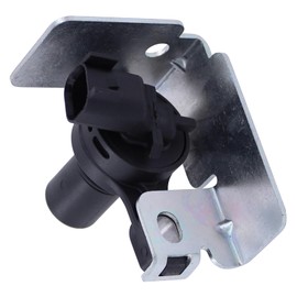 ApplianPar Automatic Transmission Input and Output Shaft Speed Sensor for Ford F150 E150 E250 E350 E450 Expedition Crown Victoria Lincoln Town Car Mark LT Mercury Grand Marquis