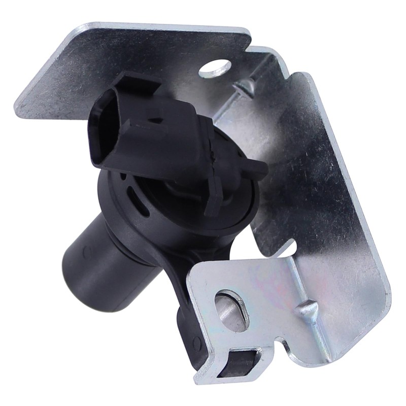 ApplianPar Automatic Transmission Input and Output Shaft Speed Sensor for