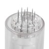 Rechargeable Auto Micro Needle Machine Pen Anti Aging Scar Wrinkle