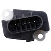 VIPCAR Mass Air Flow Sensor 12576410 MAF Sensor for 2010-2011