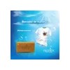 Jabón De Lavandería Newen Ropa 1400 g 10 U Pack X