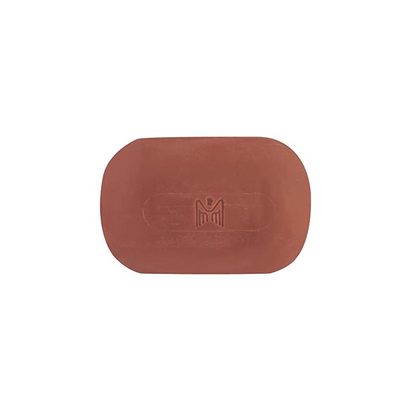 Salilex Barra Limpiadora Facial Dermolimpiador Libre Jabón Piel Grasa Mixta