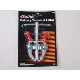 Deka/East Penn Deka East Penn 00256 Battery Terminal Puller