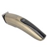 5 In 1 Electric Hair Nose Trimmer 10W Low Noise