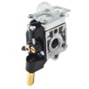 Carburetor For ECHO HC150 GT200 PE-200 SRM210 SRM211 SRM-230 Trimmer