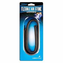 Via Aqua 24" Flexible Air Stone