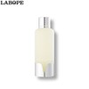LABOPE Penellagen First In Reach Essence 140ml