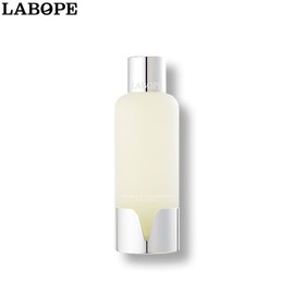 LABOPE Penellagen First In Reach Essence 140ml