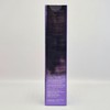 Latest AHC Eye Cream Season 13 Premier Line Tightening 40ml