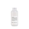 Davines LOVE Curl Controller 150ml