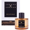 Joseph Abboud Bespoke Cologne Eau de Parfum, 3.4 fl. oz. Spray for Men