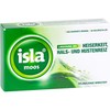 Isla Moos Pastillen, Pack of 60