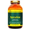 Biogenesis Natural Australia Spirulina Powder - 200g
