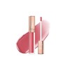 [NEW] Nars Afterglow Lip Shine / [NEW] 나스 에프터글로우 립