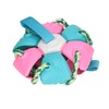 Interactive Outdoor Fly Ball Flying Saucer Ball Interesting Dog Soccer