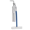 GBSCLOVER Wind Removal Tool 88247, Wind Remove with Steel Cable