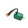 Kyosho XSPEED 41 Sensor Brushless Motor 4100KV