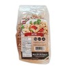 Great Low Carb Bread Co. Rotini Pasta 8 oz. Low