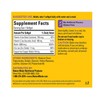 Nature Made Hair, Skin, and Nails with Biotin 2500 mcg