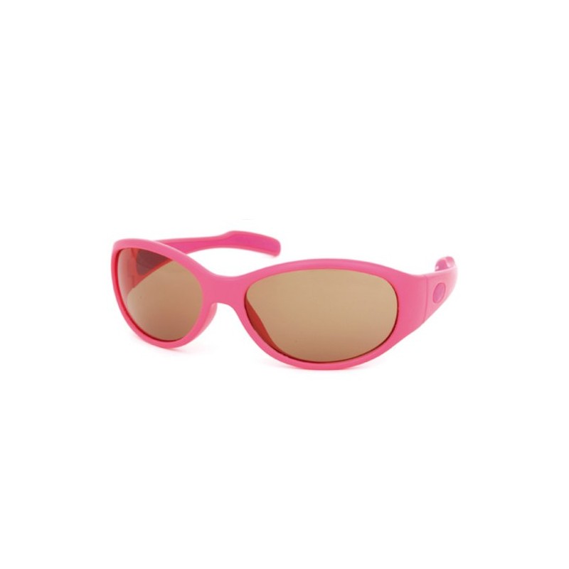 Coleman CKS03-1 Kids Sunglasses
