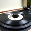 Record Adapter EP Adapter 7" Record Accessories EP Board 45