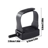 Exercise Bike Pedals Replacement,Indoor Cycling Bike Replacement Pedals - 1