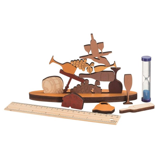 Hanayama After Party