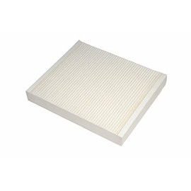 ACDelco ACDelco GM Original Equipment CF185 Cabin Air Filter