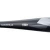 Louisville Slugger 2022 Solo (-10) 2 3/4" Junior Big Barrel