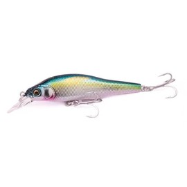 Megabass X-80 SW 3.2 inches (80.5 mm) Superb Kihada