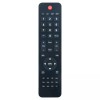 For AOC 098GR7BD2NEACD Replace Remote for AOC TV LE19W037 LE24H067