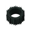 Mirai Industry NKK2-L Nut Kurukuru 2 (High Speed Nut Turner