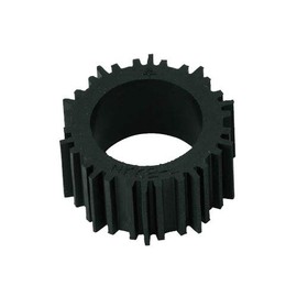 Mirai Industry NKK2-L Nut Kurukuru 2 (High Speed Nut Turner for Hanging Bolts) for All Screw Sockets