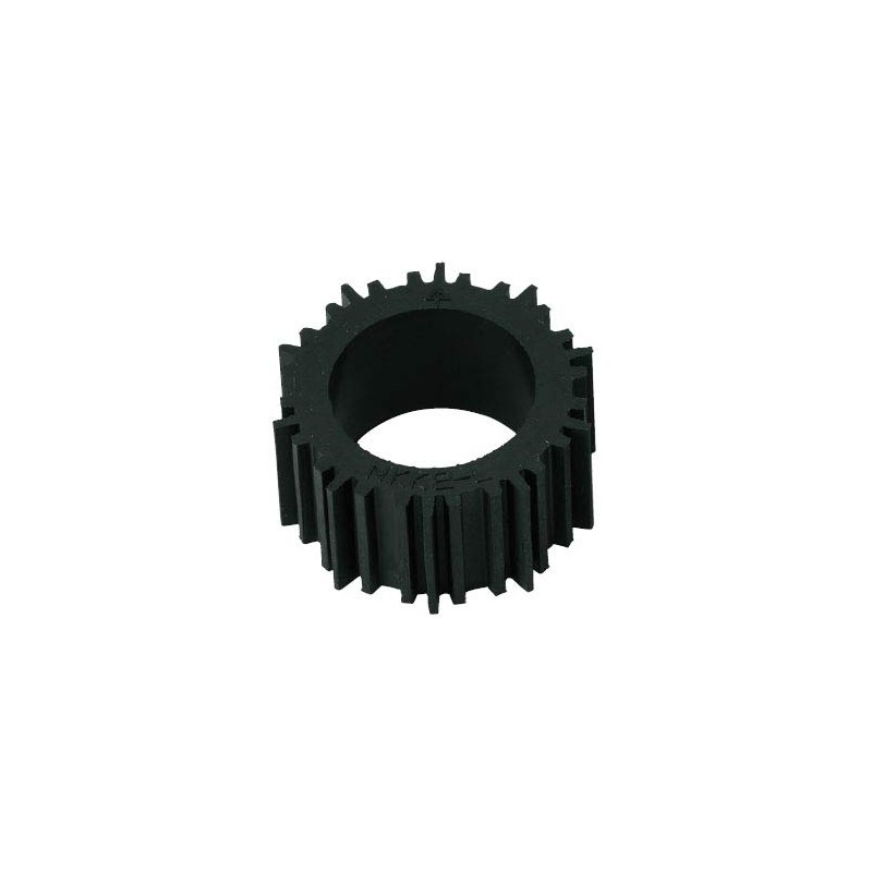 Mirai Industry NKK2-L Nut Kurukuru 2 (High Speed Nut Turner