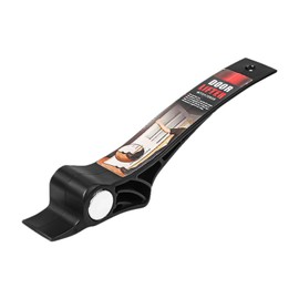 Baoblaze Foot Pedal Door Lifter Installation Assistant Multipurpose,Time Saving,Wooden Door Lifter,Aids Gadgets Door and Board Lifter