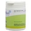 Bio Nutrition Zinc Gluconate - 15mg Zinc - Antioxidant Mineral