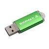 SIMMAX Memoria USB 2.0 de 32 GB, 32 GB, 32