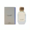 Zara Deep Garden Eau de Parfum for Women Fresh and