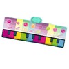 Baby Musical Mat Soft Anti Slip Multifunctional Musical Piano Keyboard