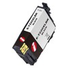 INK4WORK Remanufactured Ink Cartridge Replacement for Epson 220 XL 220XL