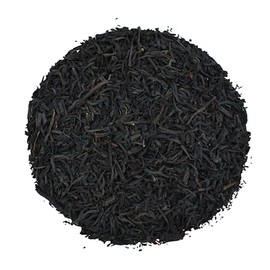 Black Ceylon Tea Orange Pekoe OP1 Loose Leaf Camellia Sinensis (25g)