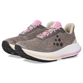 Craft Women's Pacer Trainers, orange