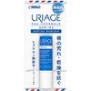 [佐藤製薬] Uriage (yuria-zyu) moisutorippu G Unscented? X