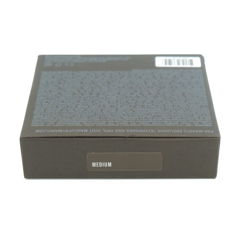 MAKEUP BY MARIO SoftSculpt Transforming Skin Enhancer® Medium