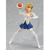 figma Carnival Phantasm