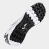 Joma Scarpe da Calcio, Taglie 39-46, Ideali per Leggerezza e